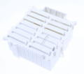 Vestel Modules / Electric Units Home Appliances - Bldc Card Gr(kc22 Vulc v78.0)78 pmm - 22316447